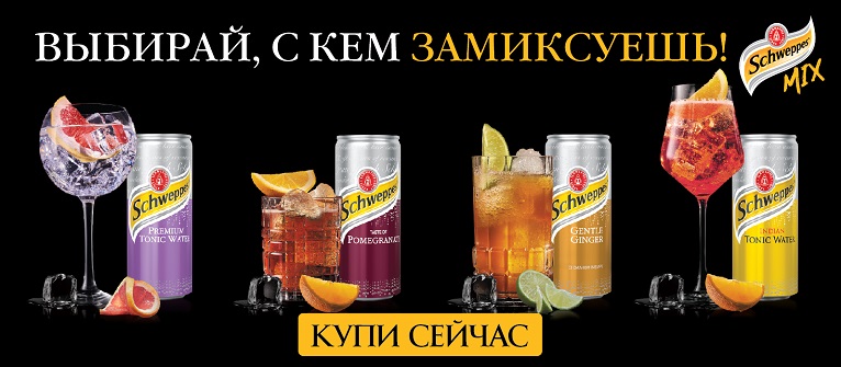 Ашан Интернет Магазин Алкоголь Ашан Интернет Магазин Алкоголь