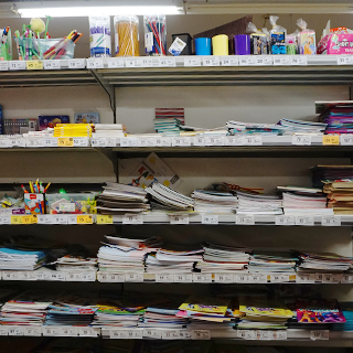 ЕКО Маркет, Голоби, вул. Ковельська, 3, фото 2