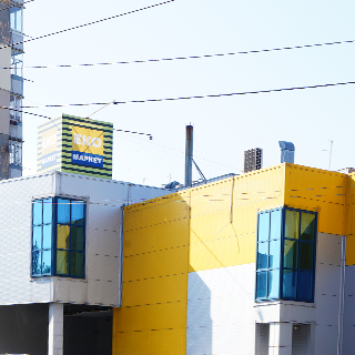 ЕКО Маркет, Голоби, вул. Ковельська, 3, фото 3