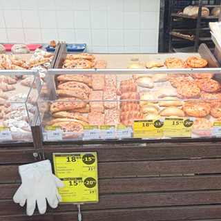 NOVUS, Ровно, ул. Гагарина, 26, фото 3