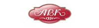 АВК