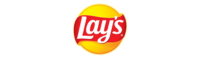 Lay's