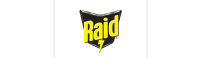 Raid